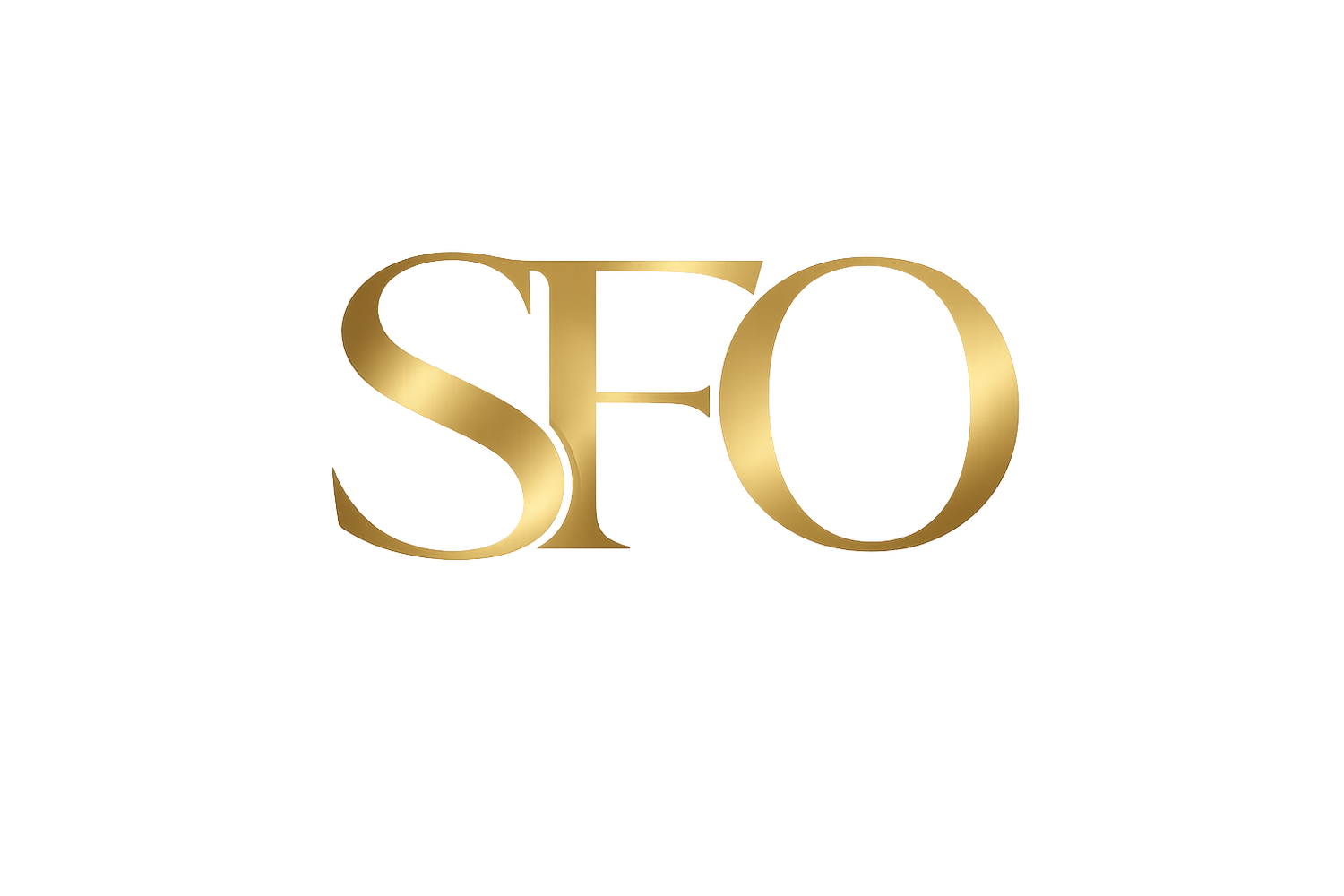 Springfield Oakridge