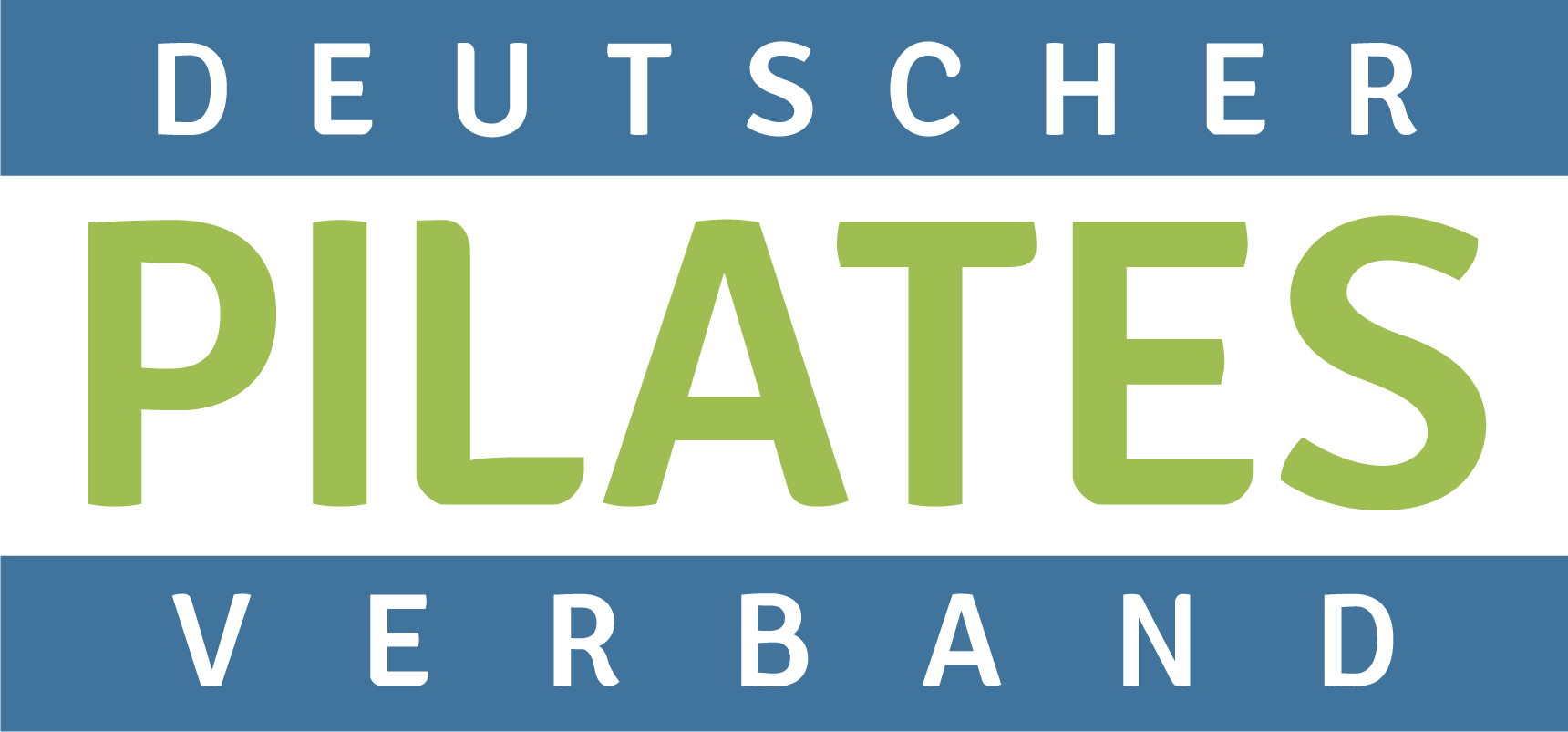 Mitgliedslogo Deutscher Pilates verband