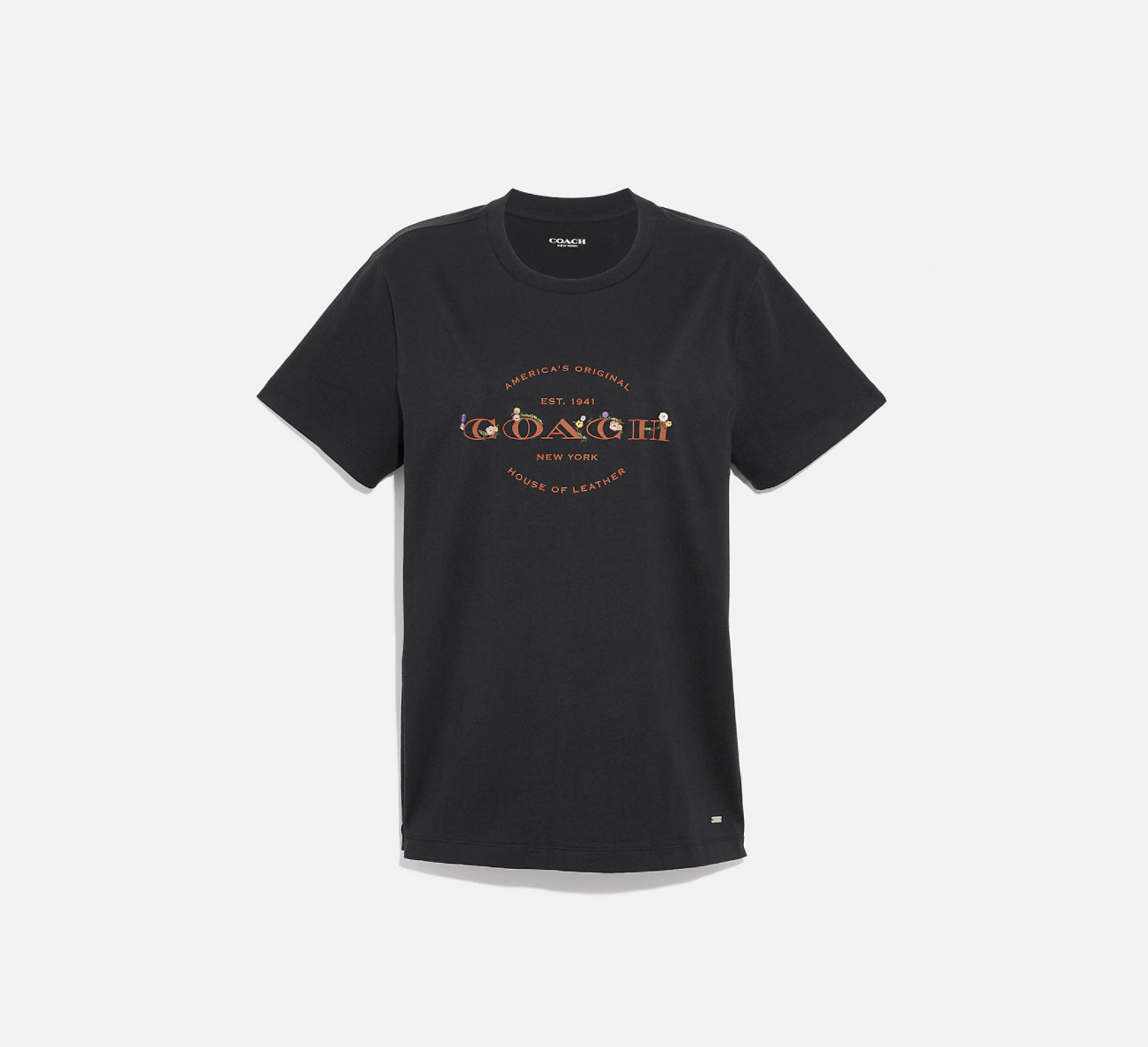 coach tee medallion floral3.png