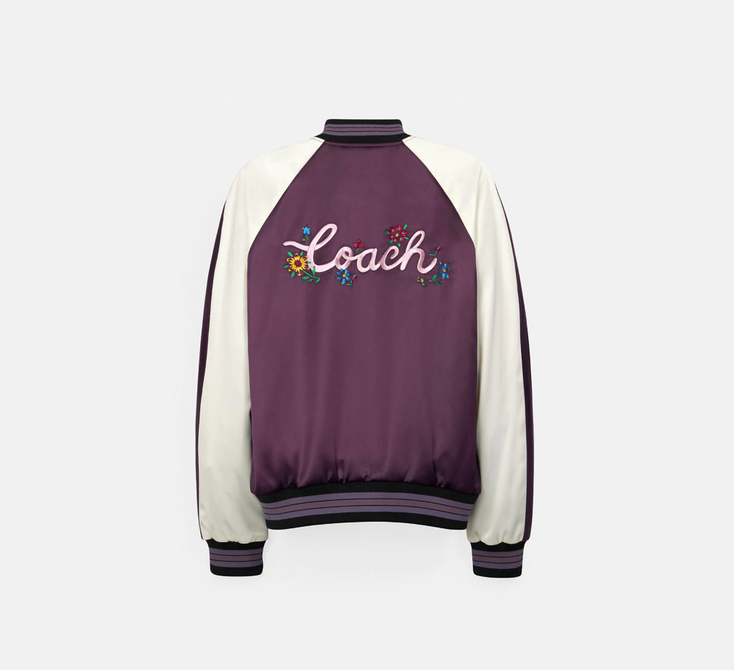 coach varsity jacket2.png