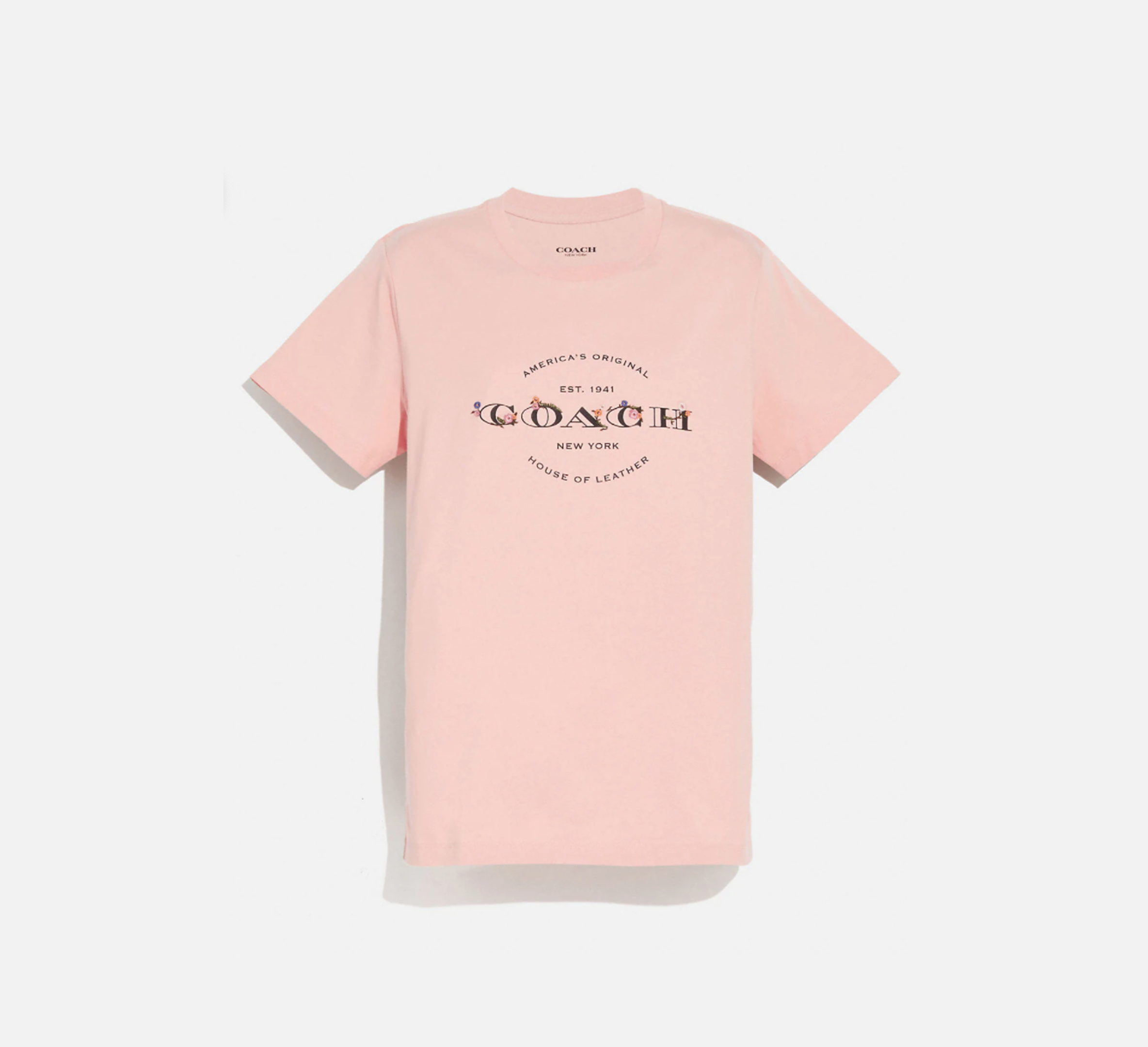 coach tee medallion floral2.png