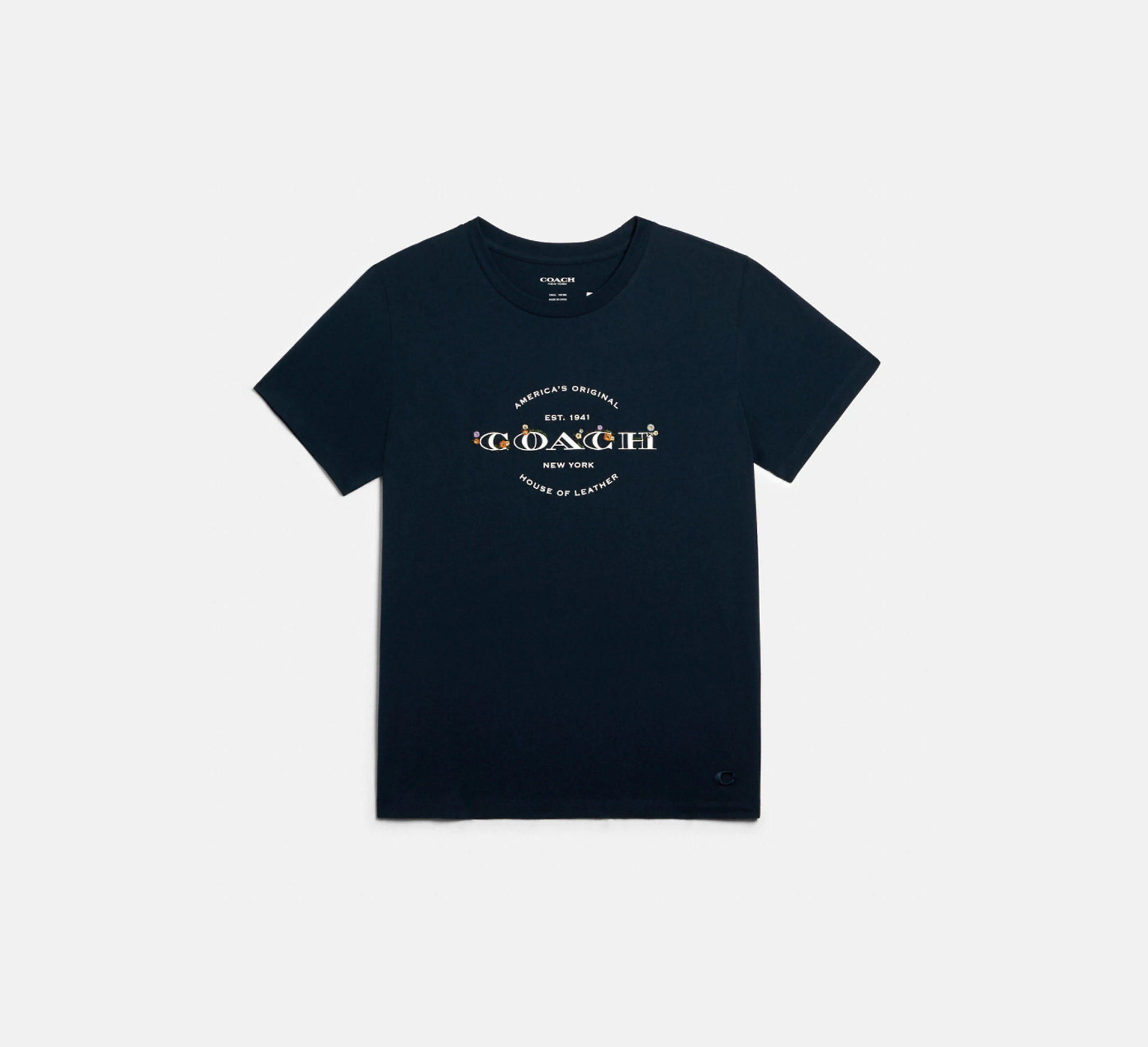 coach tee medallion floral4.png