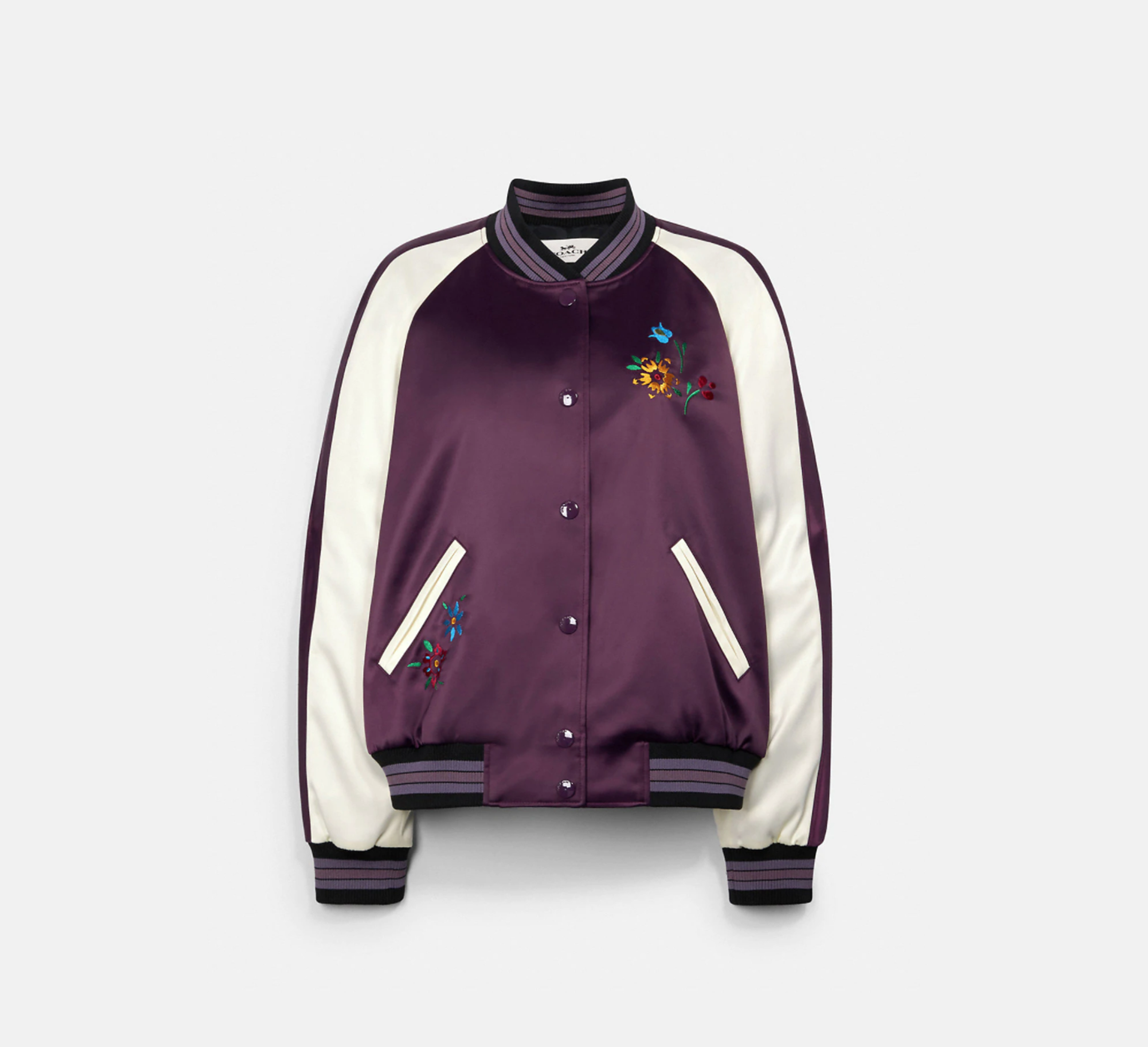 coach varsity jacket1.png