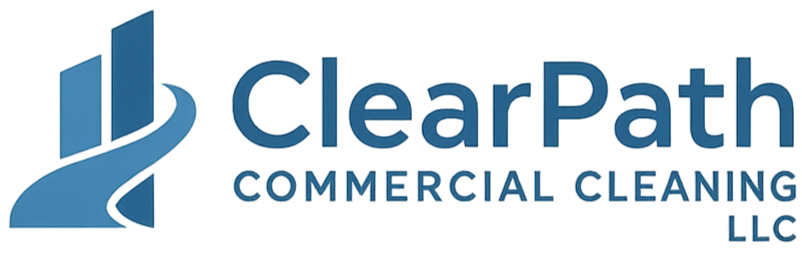 ClearPath Commercial Cleaning