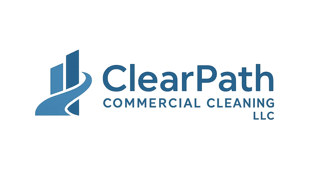 ClearPath Commercial Cleaning
