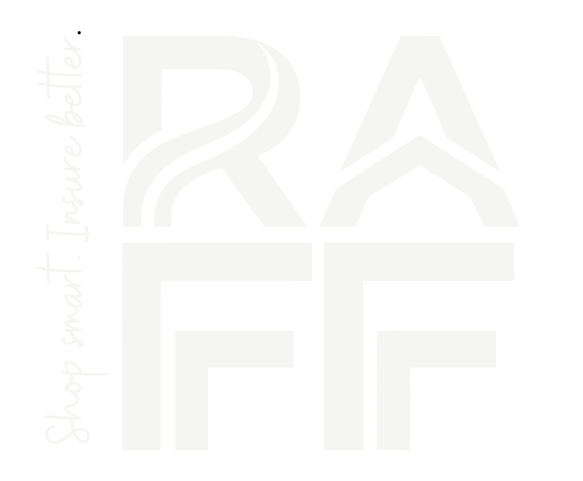 Contact — Raff Insurance Solutions