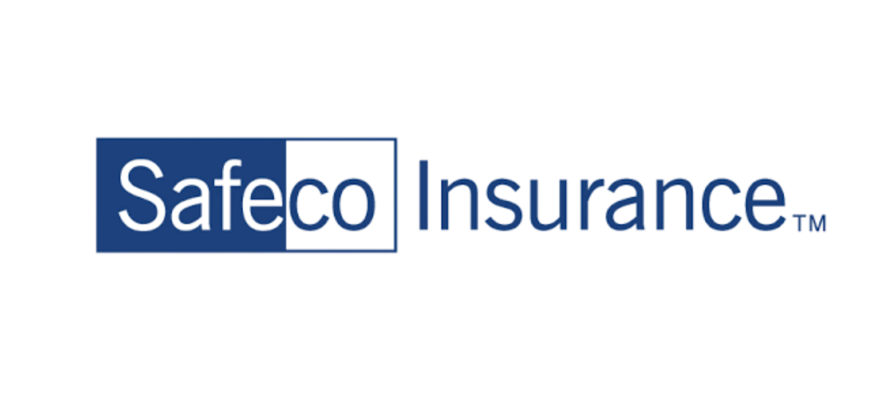 Safeco Insurance 