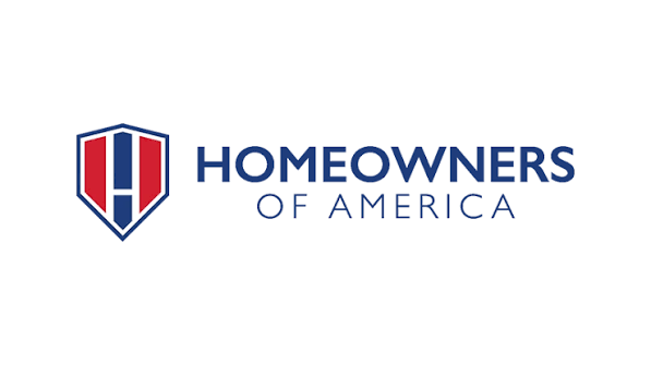 HOAIC Homeowners of American Insurance Company 