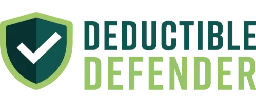 Deductible Defender