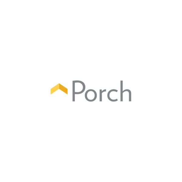 Porch Home Warranty