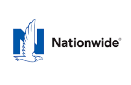 Nationwide 