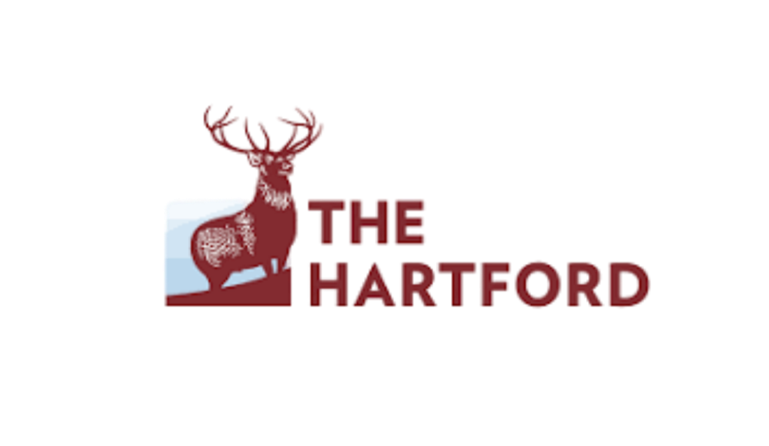 The Hartford