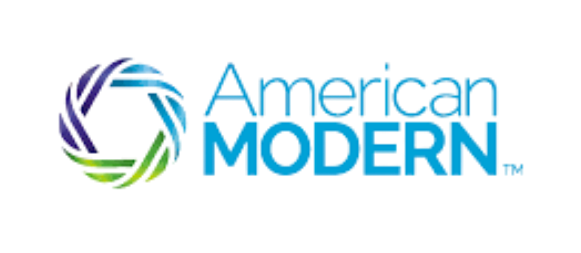 American Modern