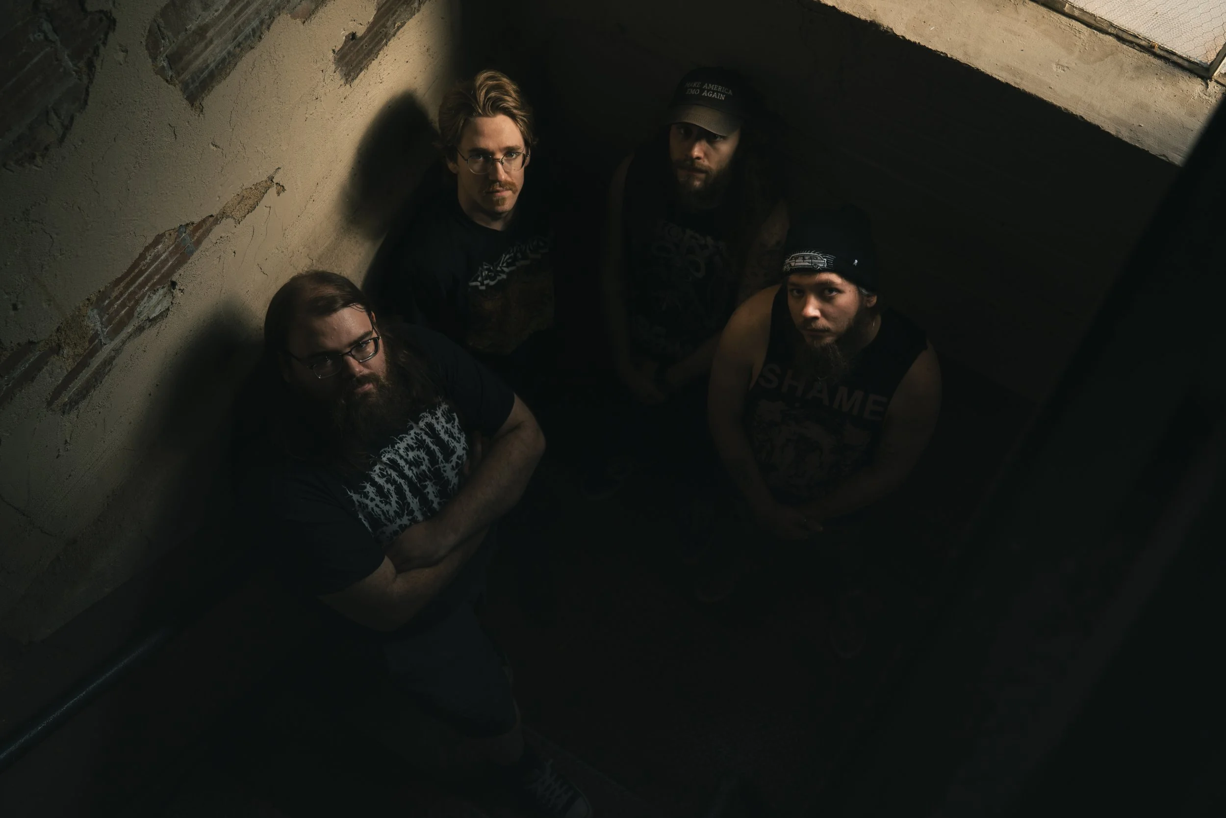 Death Hex S314-19.jpg