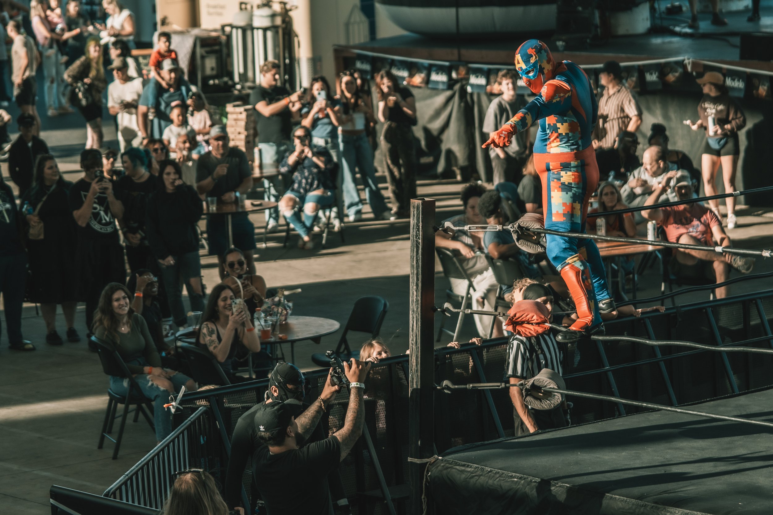 Luchacore_17.jpg