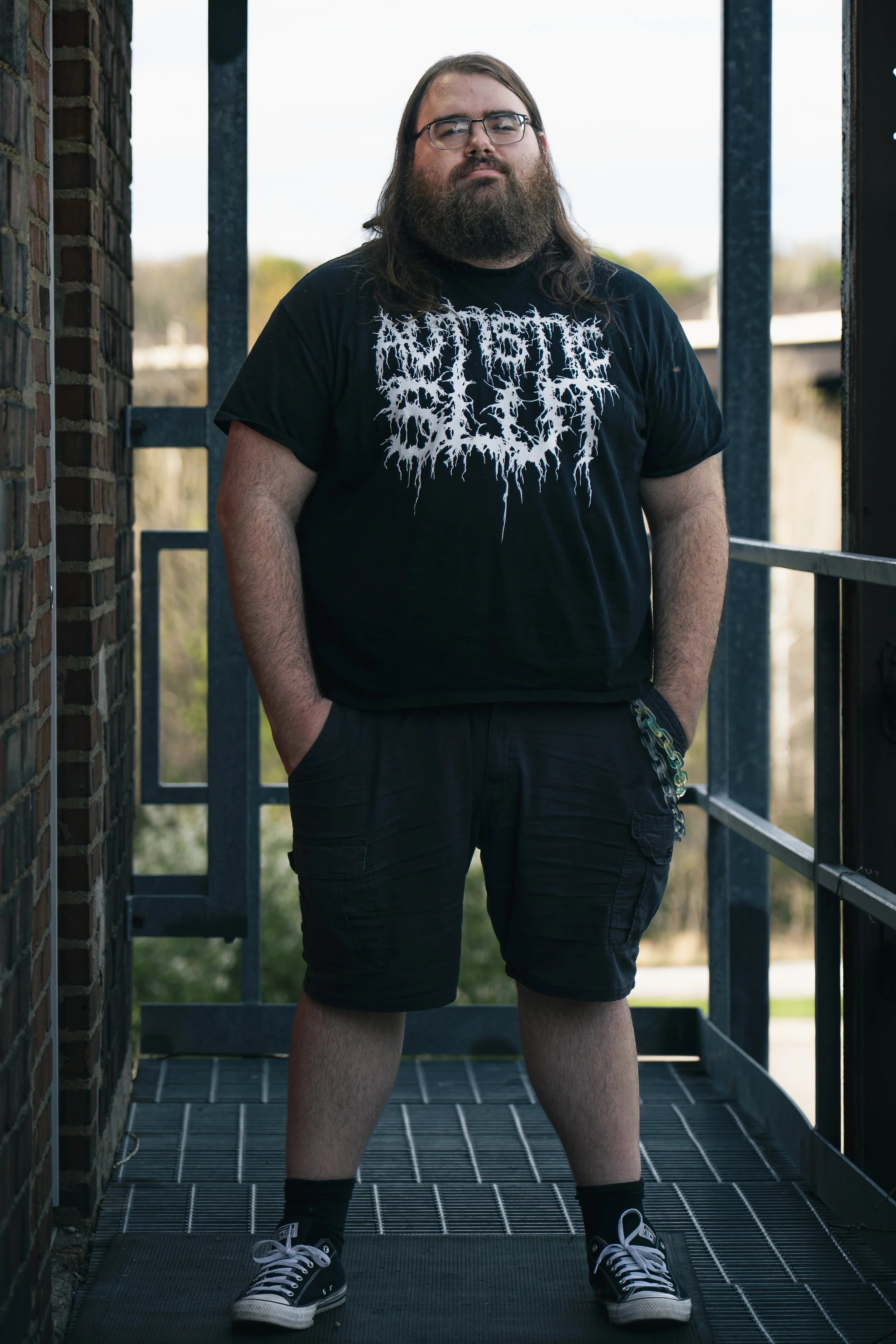 Death Hex S314-16.jpg