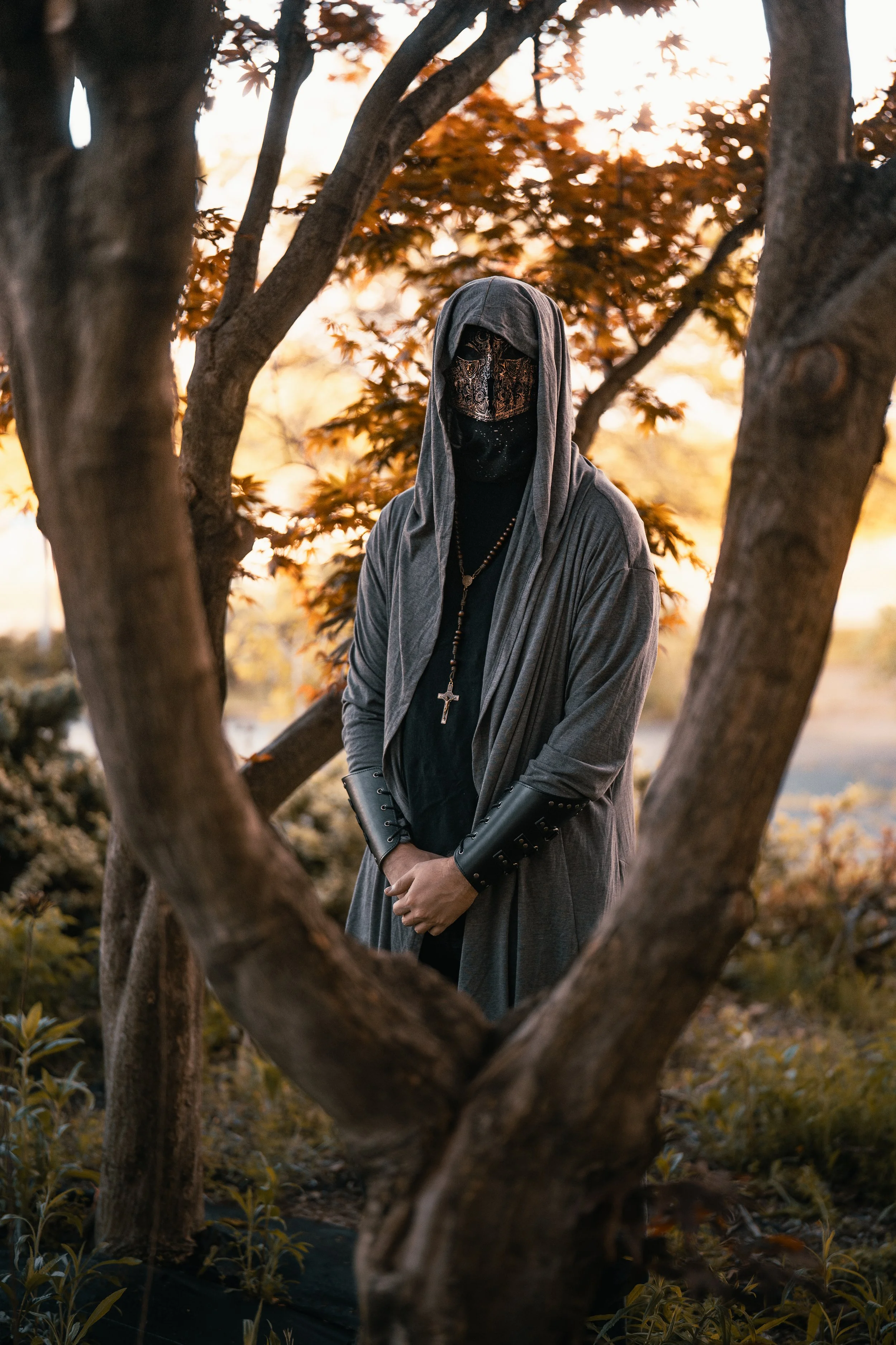 Greywitch (17).jpg