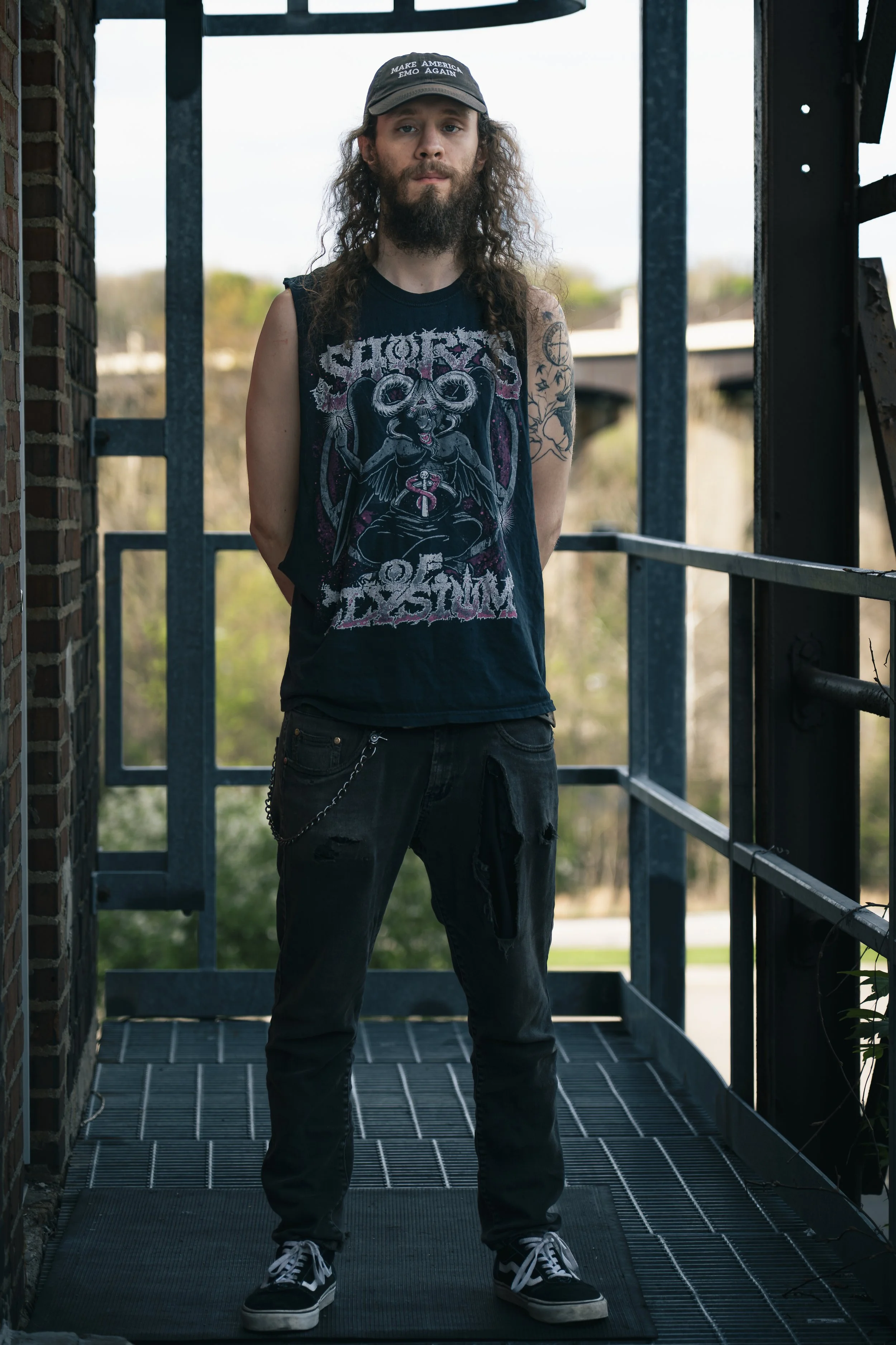 Death Hex S314-15.jpg