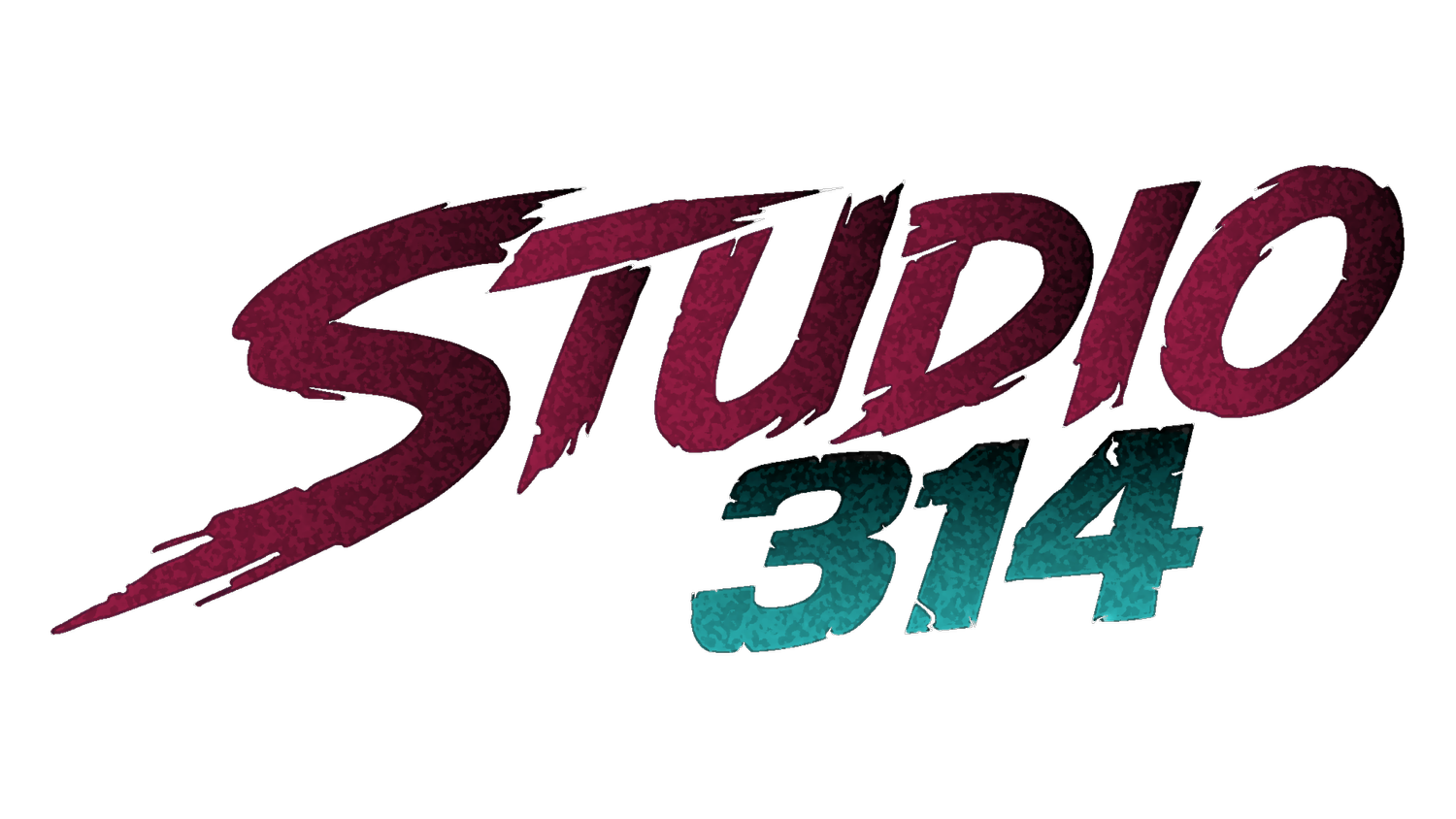 Studio 314, LLC Akron, OH