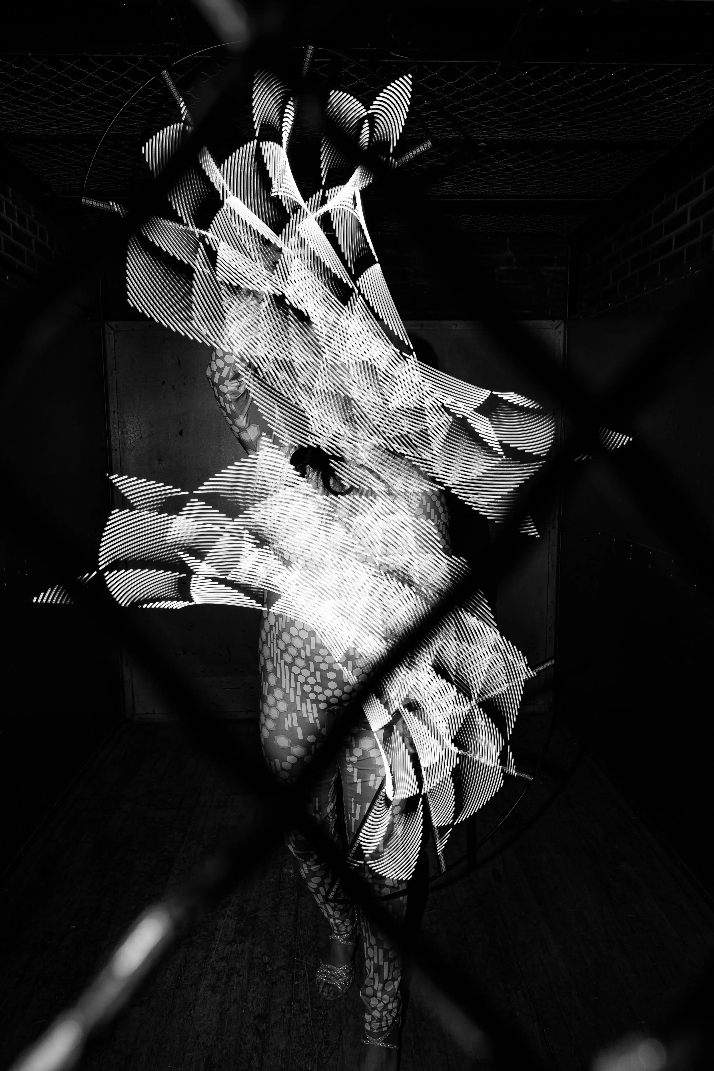 S314_9.jpg