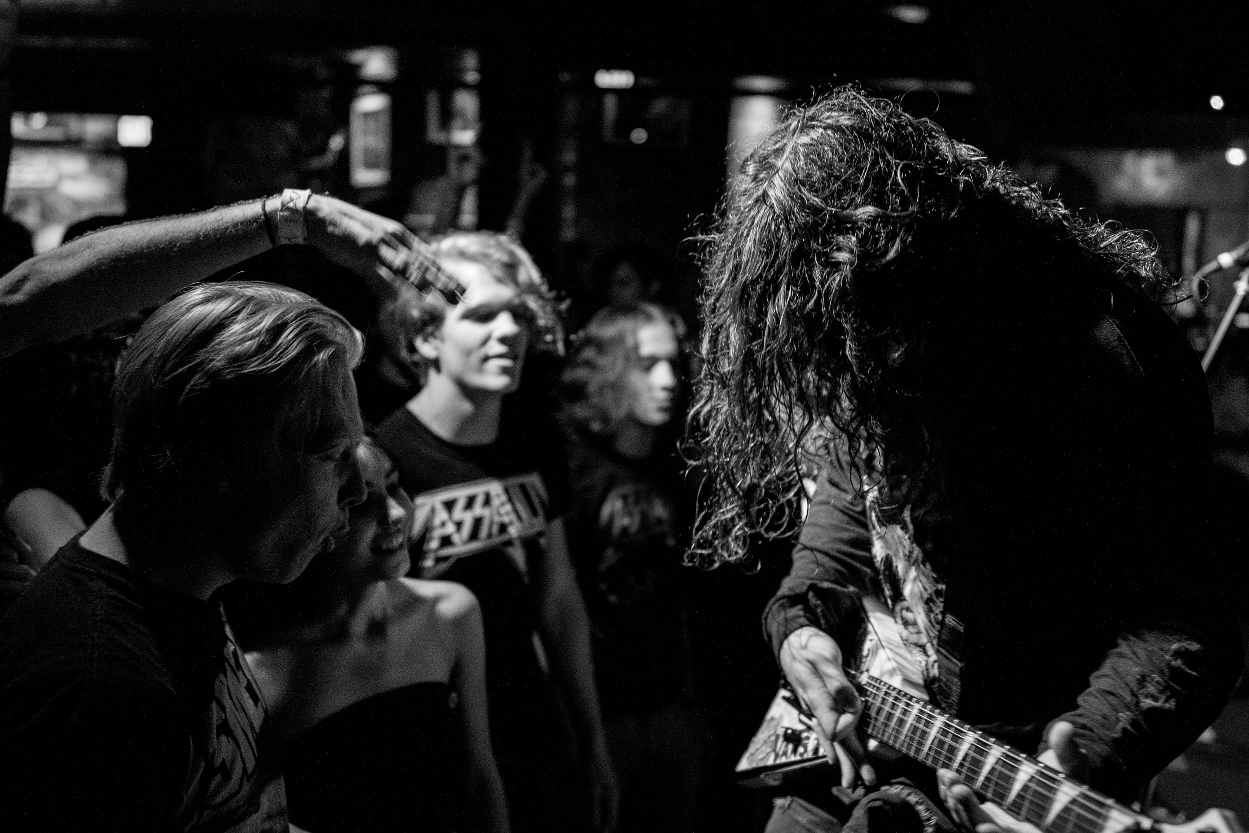 DSC07298.jpg