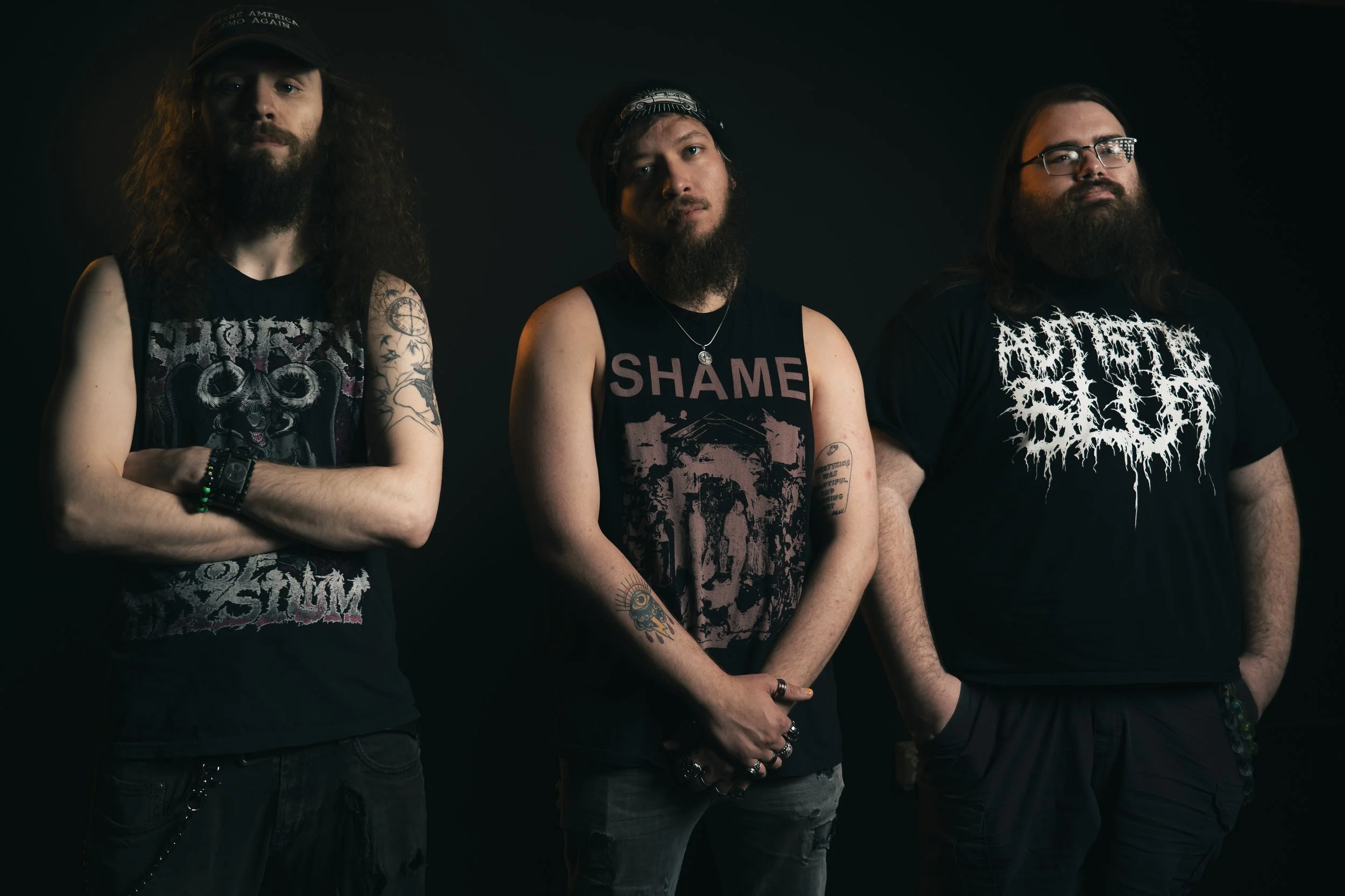 Death Hex S314-4.jpg