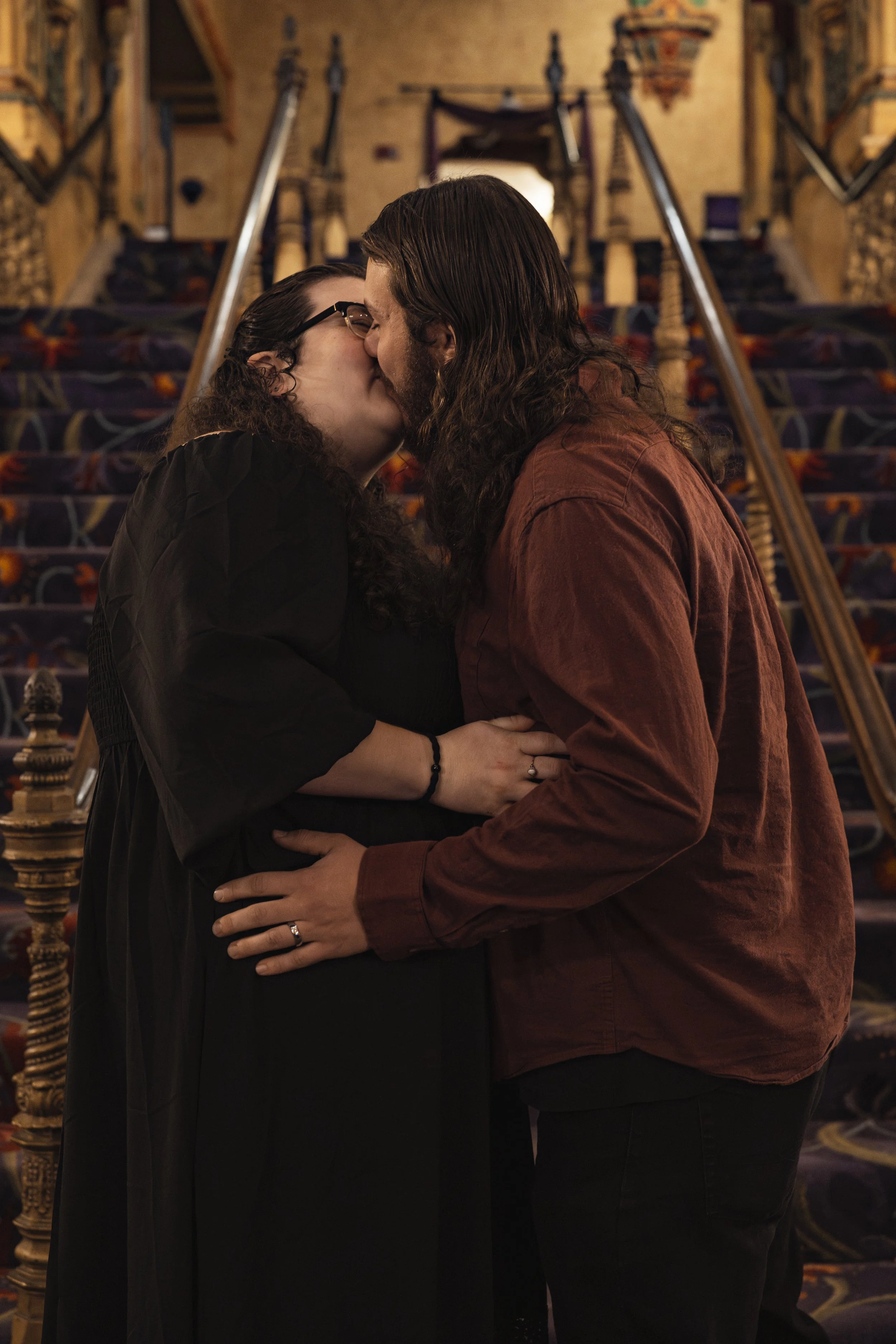 Erik & Savannah_2.jpg