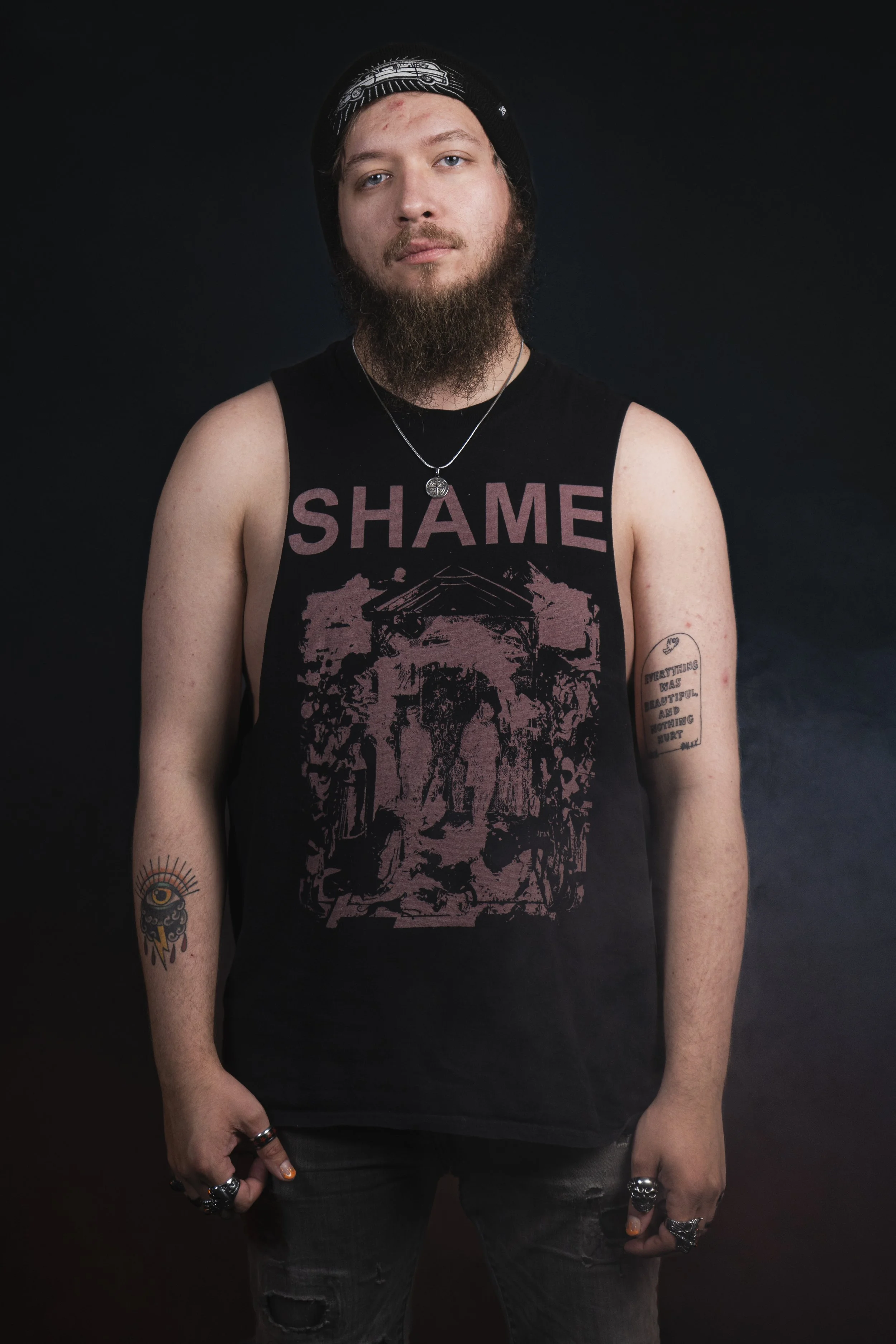 Death Hex S314.jpg