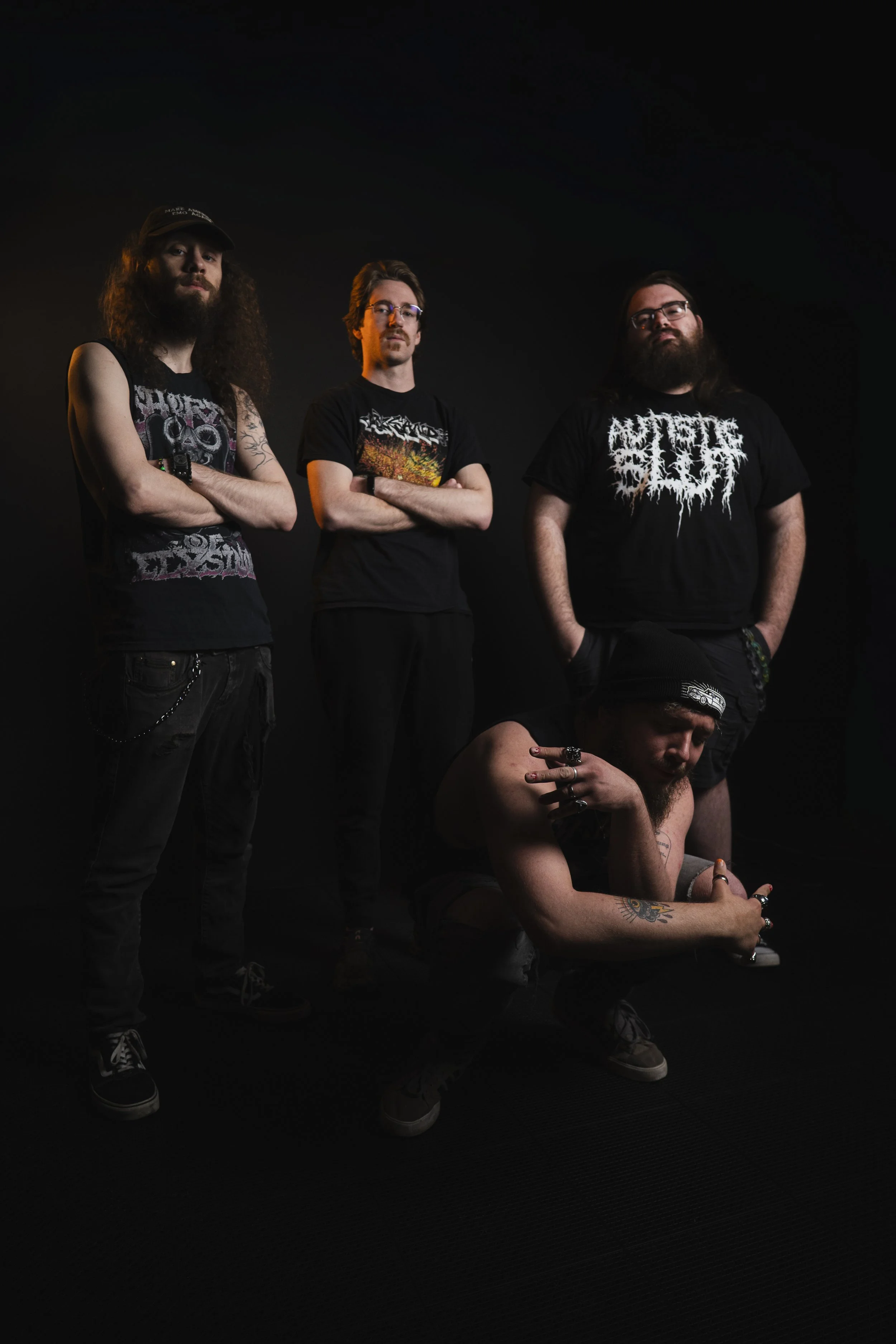 Death Hex S314-6.jpg