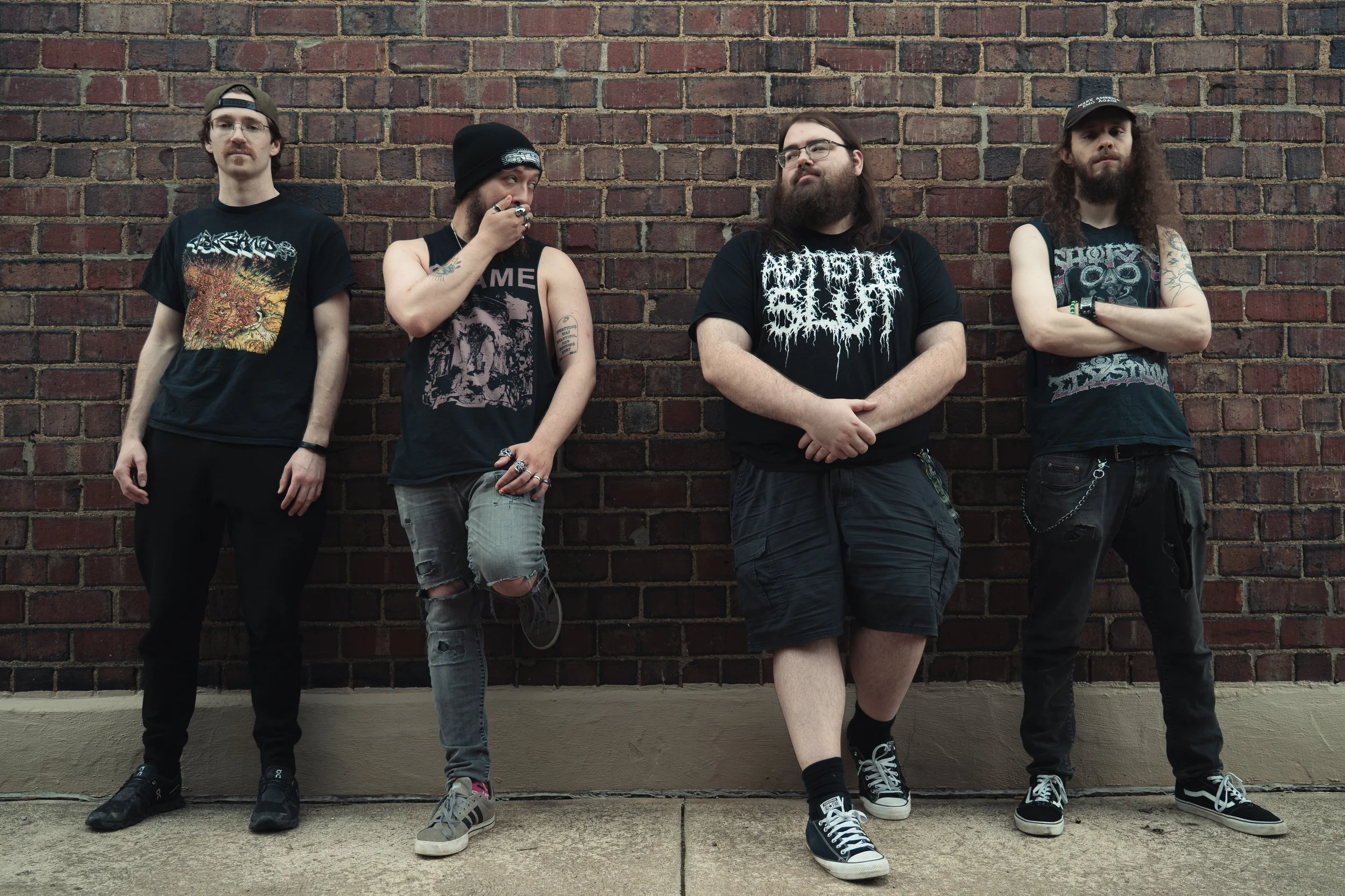 Death Hex S314-13.jpg