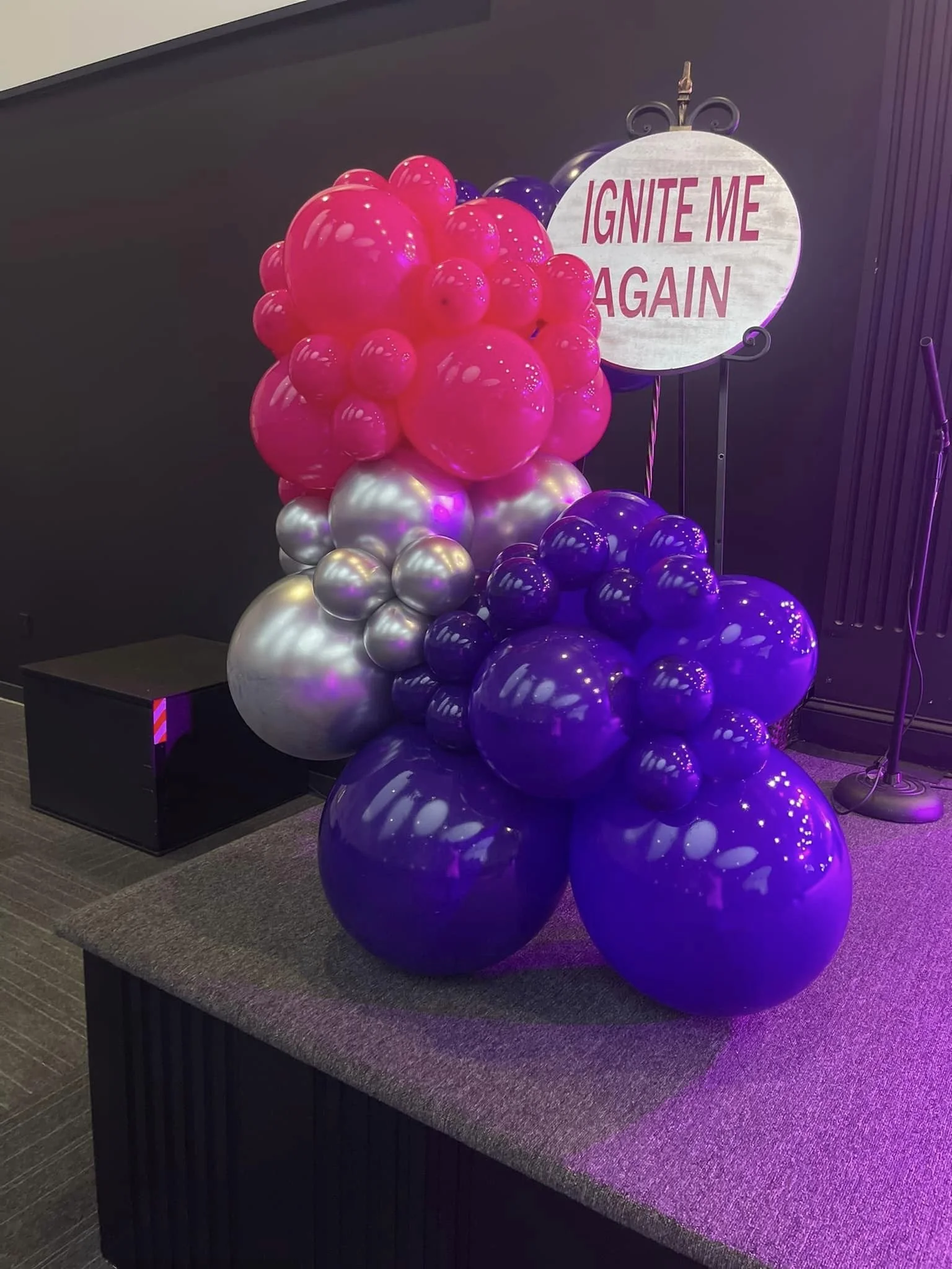 399482338_814872193975930_1905659390120006429_n.jpg