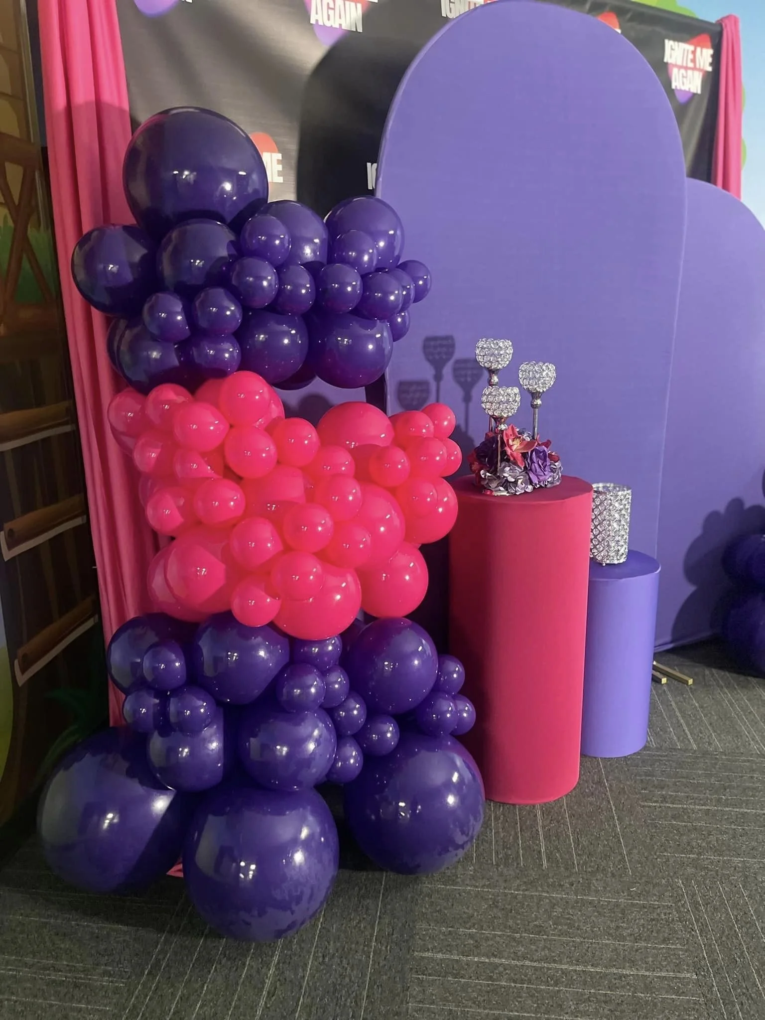 401576856_814872240642592_5122900935743329658_n.jpg
