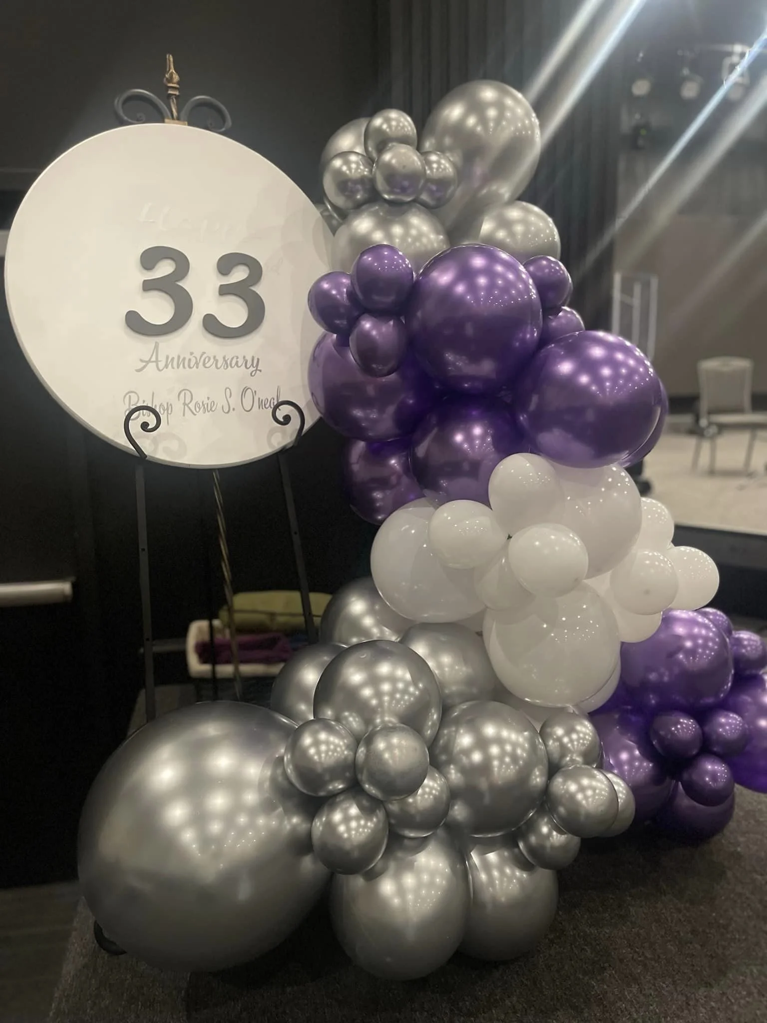 309390092_529800259149793_3832135641781423015_n.jpg
