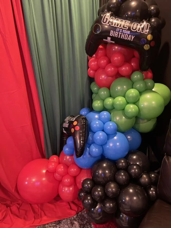 399978923_811480330981783_9157281075017328973_n.jpg