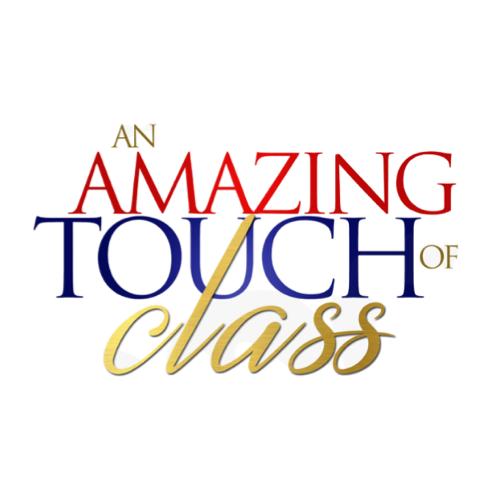 An Amazing Touch Of Class Event Decor &amp; Rentals 