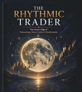The Rhythmic Trader: Mastering Market Cycles and Intuition