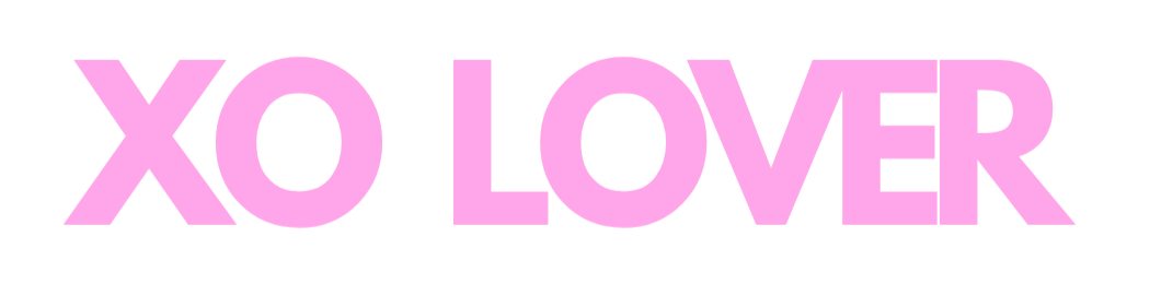 XO Lover Beauty