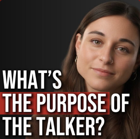 Mind Triumph Podcast: Why Your Mind Lies to You with Sophia Kopelow 