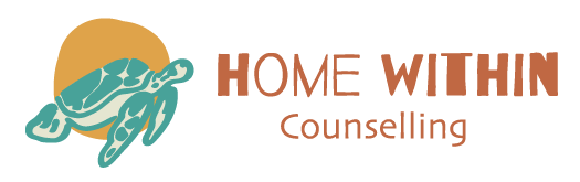 Home Within Counselling | Counselling for HSPs, Trauma &amp; Anxiety in Vancouver| Sophia Kopelow