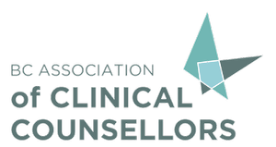 BC Association of Clinical Counsellors