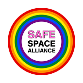 Safe Space Alliance