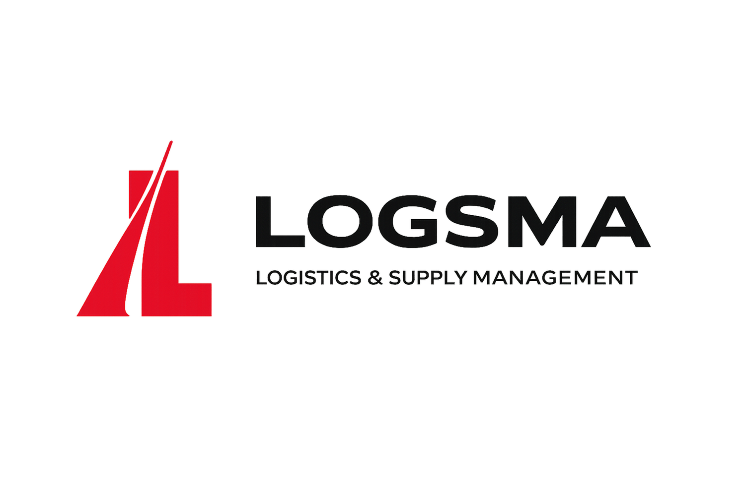 Logsma - Tu opción en Logistica