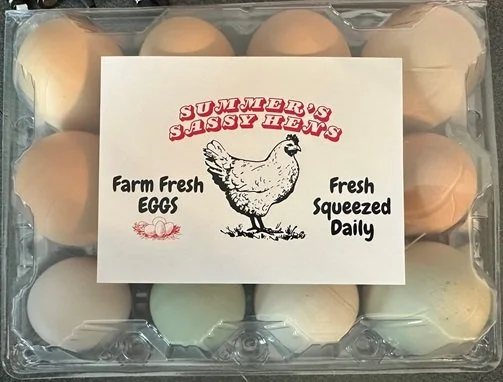 Eggs.jpg