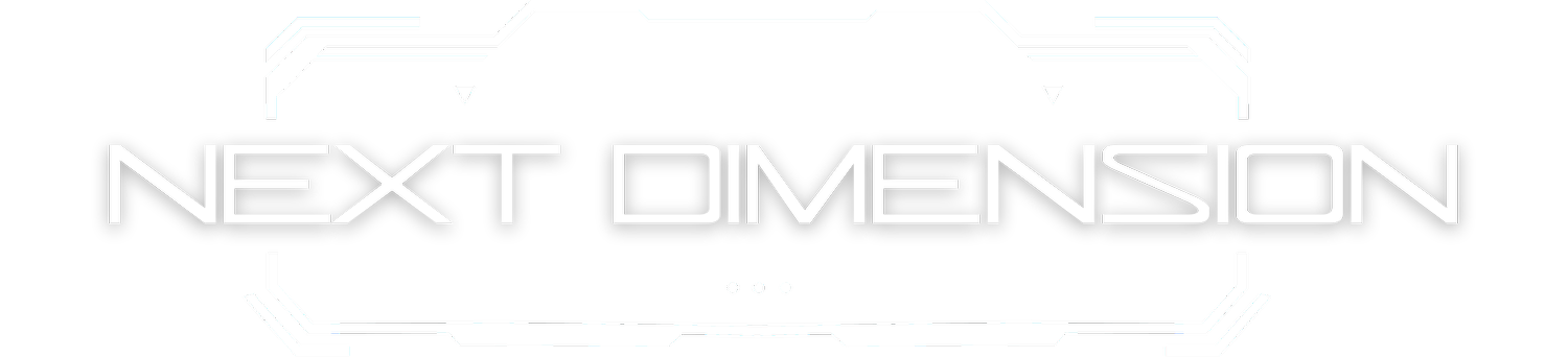 Next Dimension
