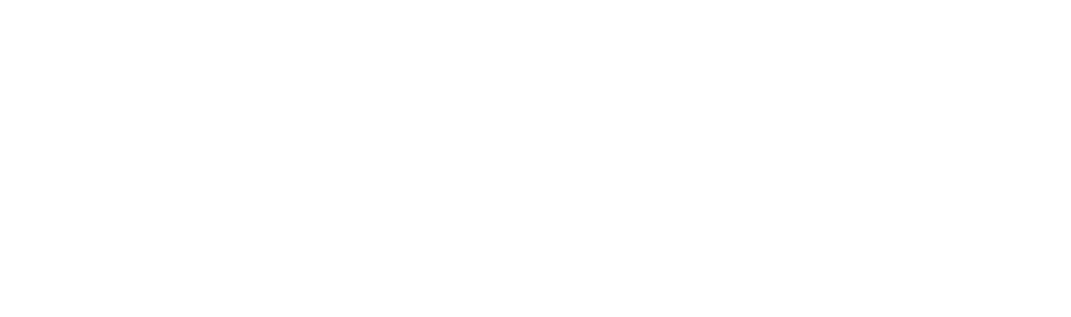 Three Sixty Blueprint Global