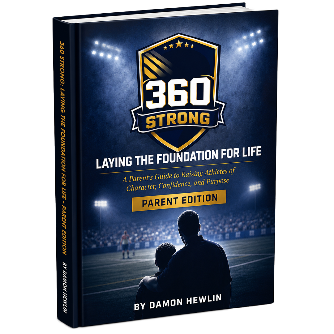 360 Strong Parent Edition 3D Cover Alpha.png