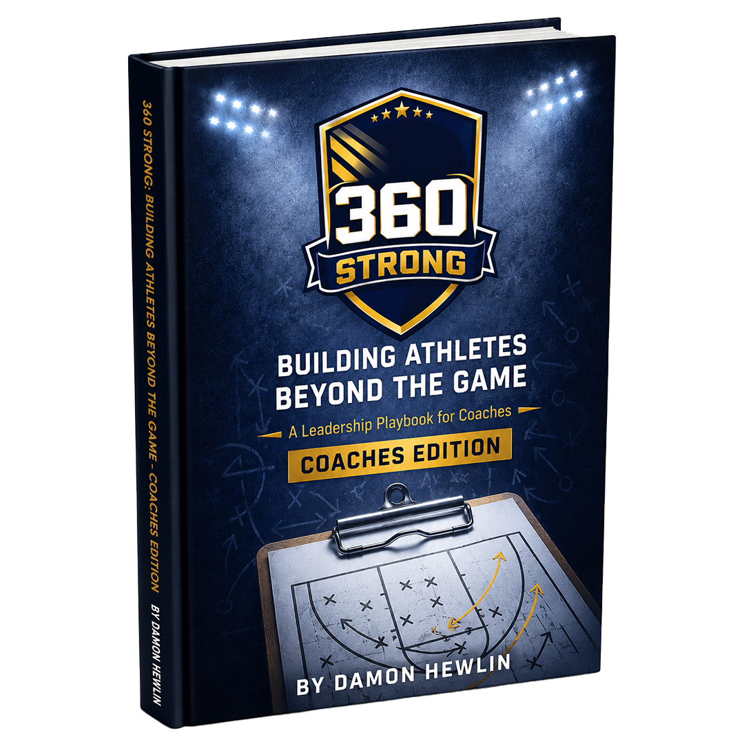 360 Strong Coaches Edition Cover.png