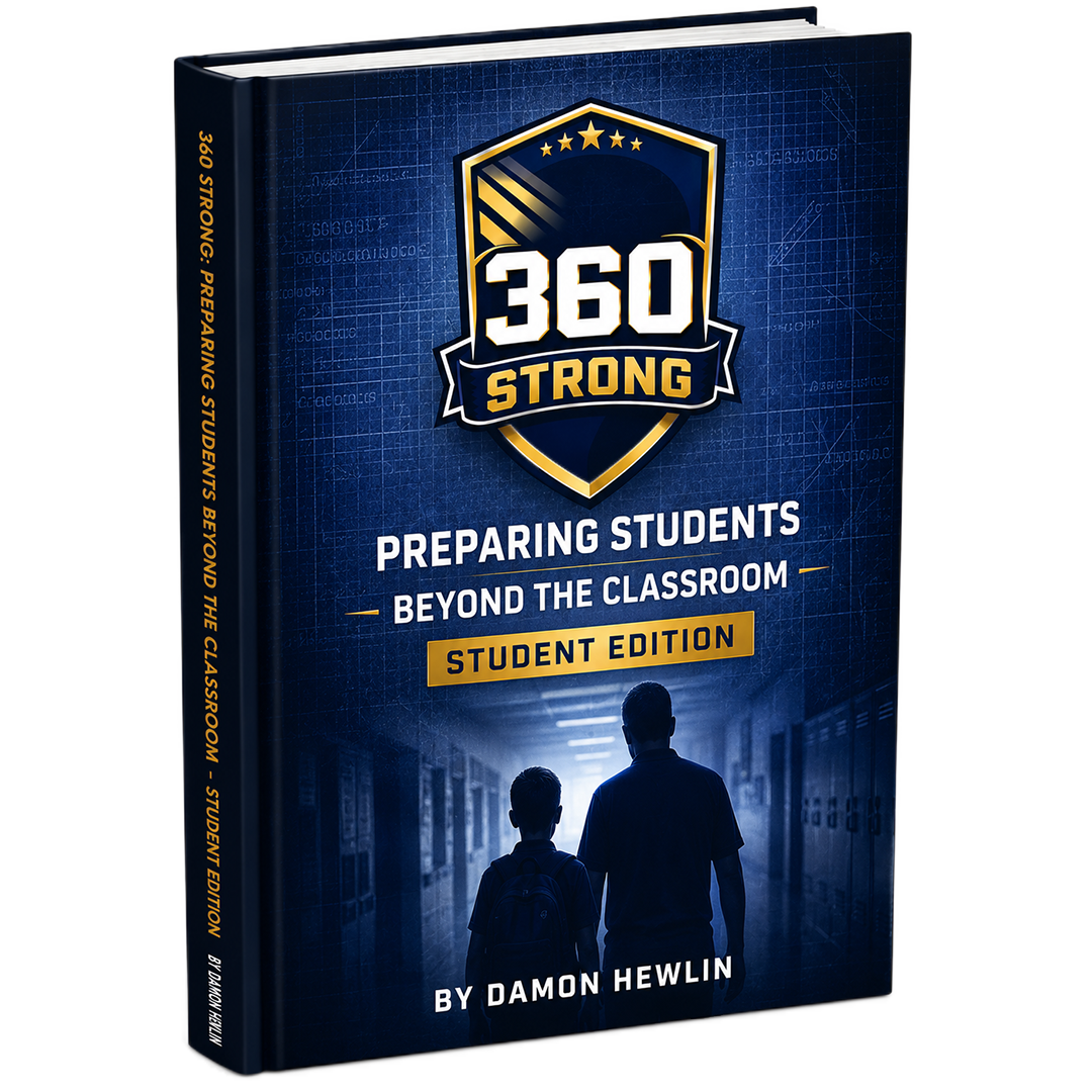 360 Strong Student 3D Cover Alpha.png