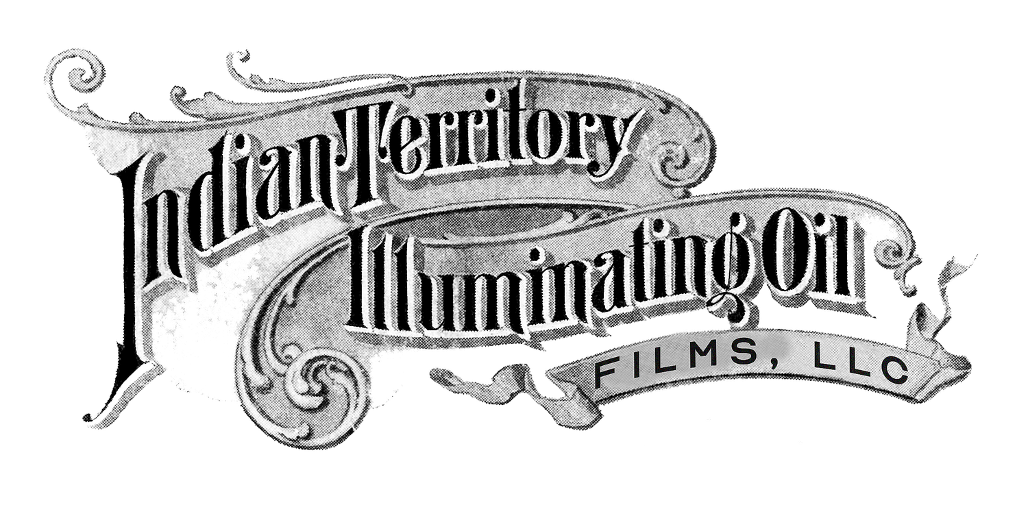 ITIO FILMS