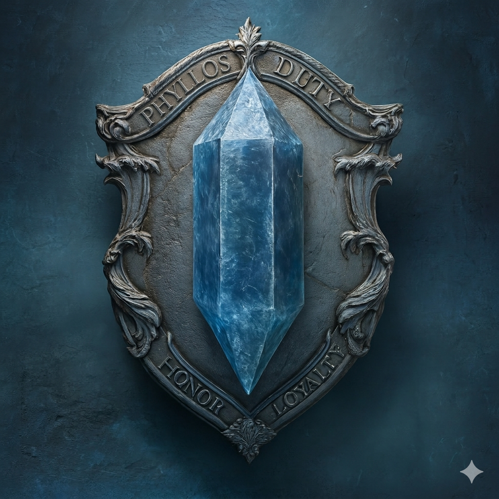 This Side of the Sky- pre-orders